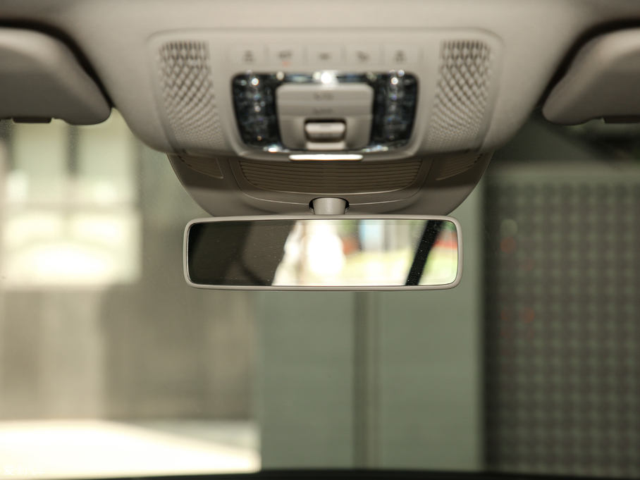 2020YGLE GLE 450 4MATIC r