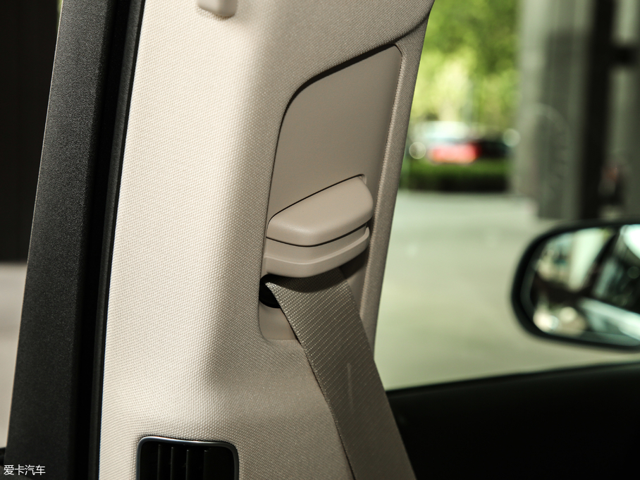 2020YGLE GLE 450 4MATIC r