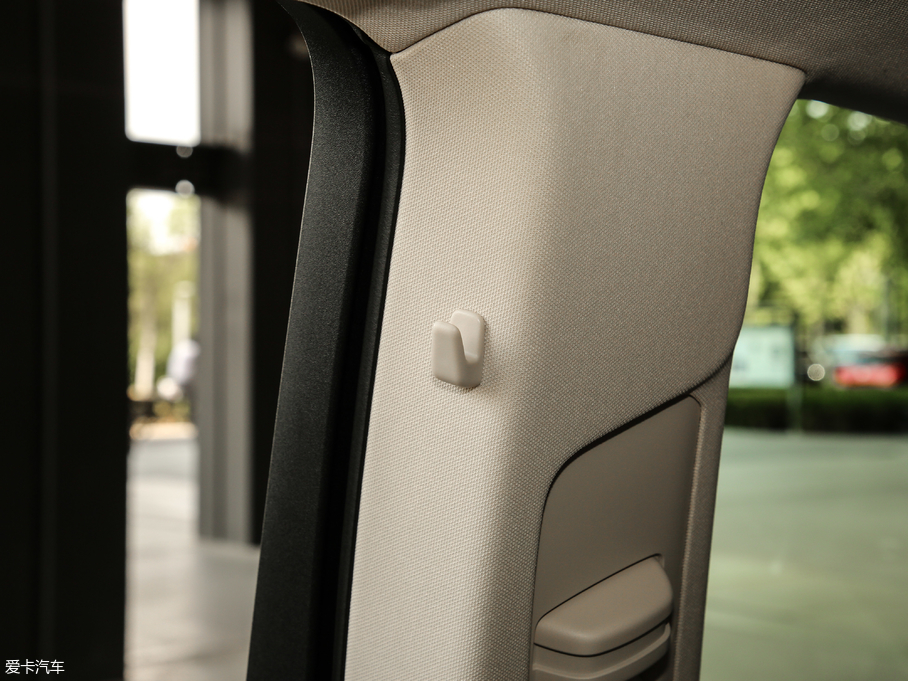 2020YGLE GLE 450 4MATIC r