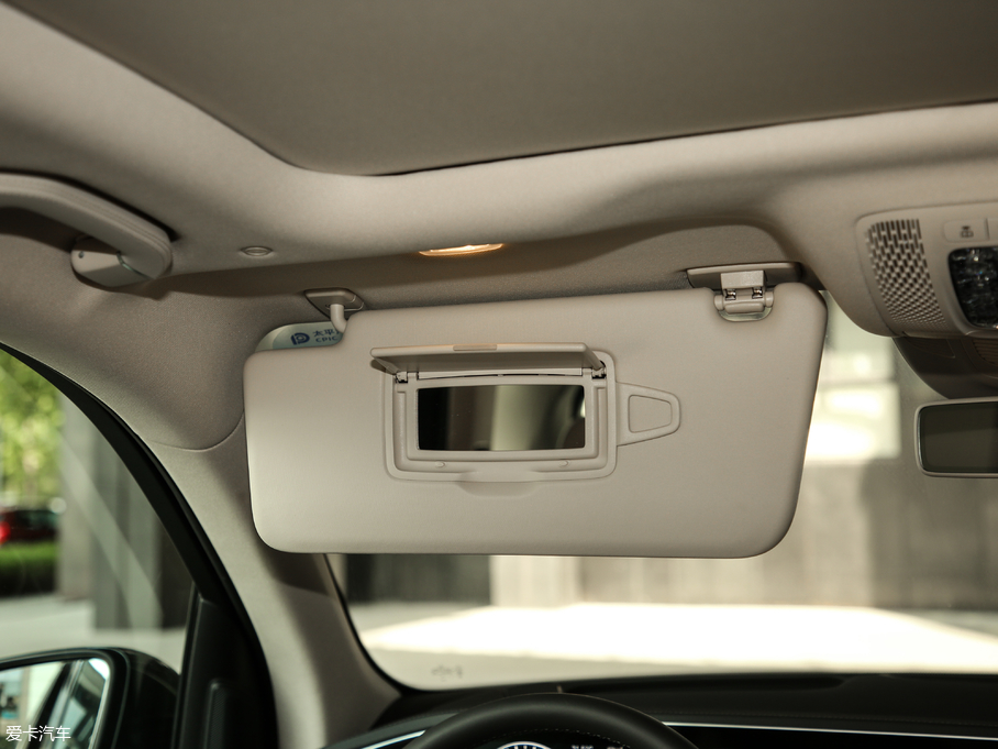 2020YGLE GLE 450 4MATIC r