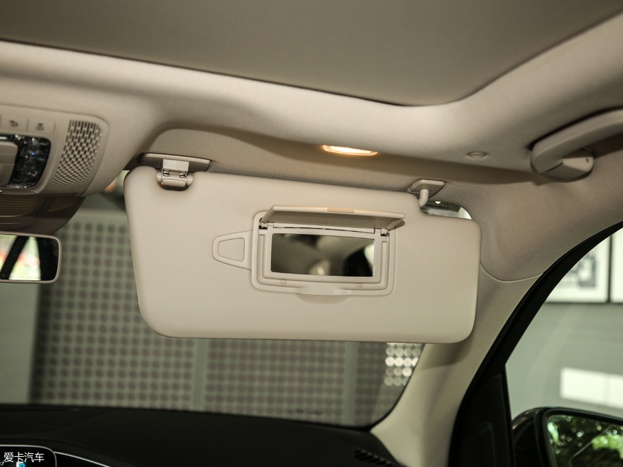 2020YGLE GLE 450 4MATIC r