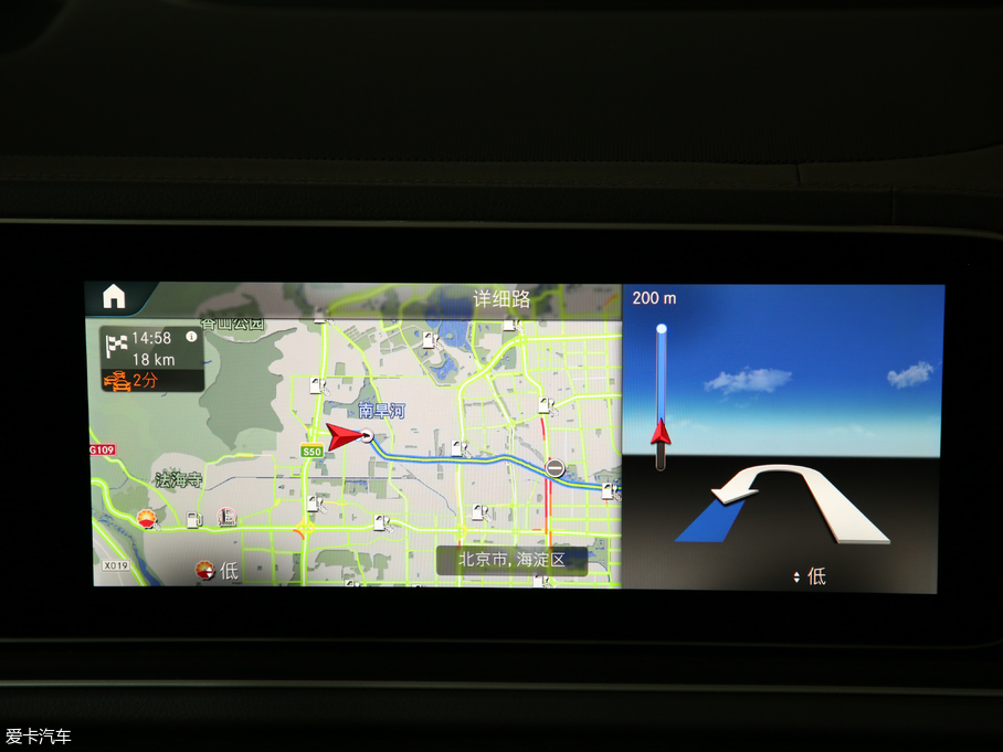 2020YGLE GLE 450 4MATIC r