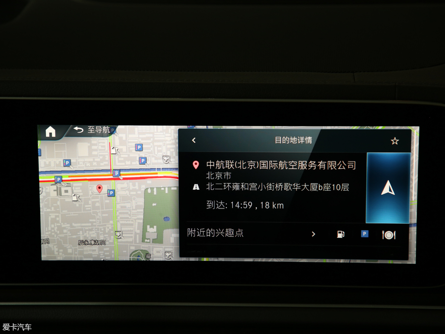 2020YGLE GLE 450 4MATIC r