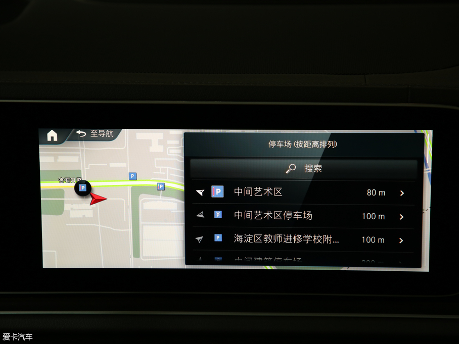 2020YGLE GLE 450 4MATIC r