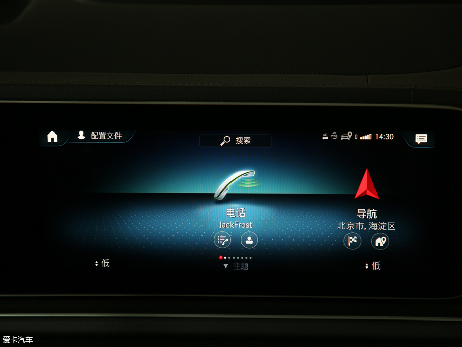 2020YGLE GLE 450 4MATIC r