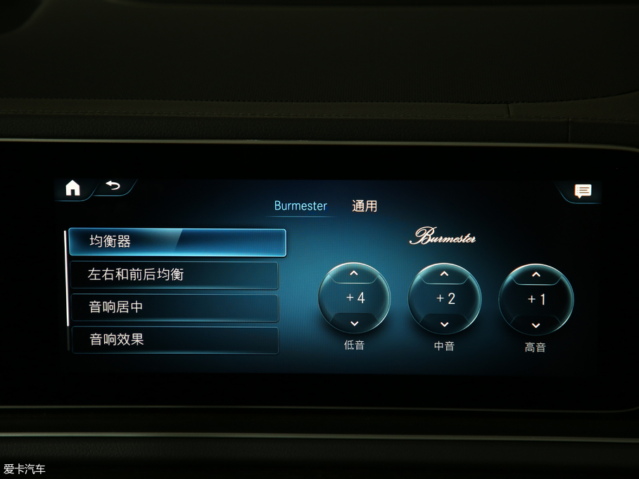 2020YGLE GLE 450 4MATIC r