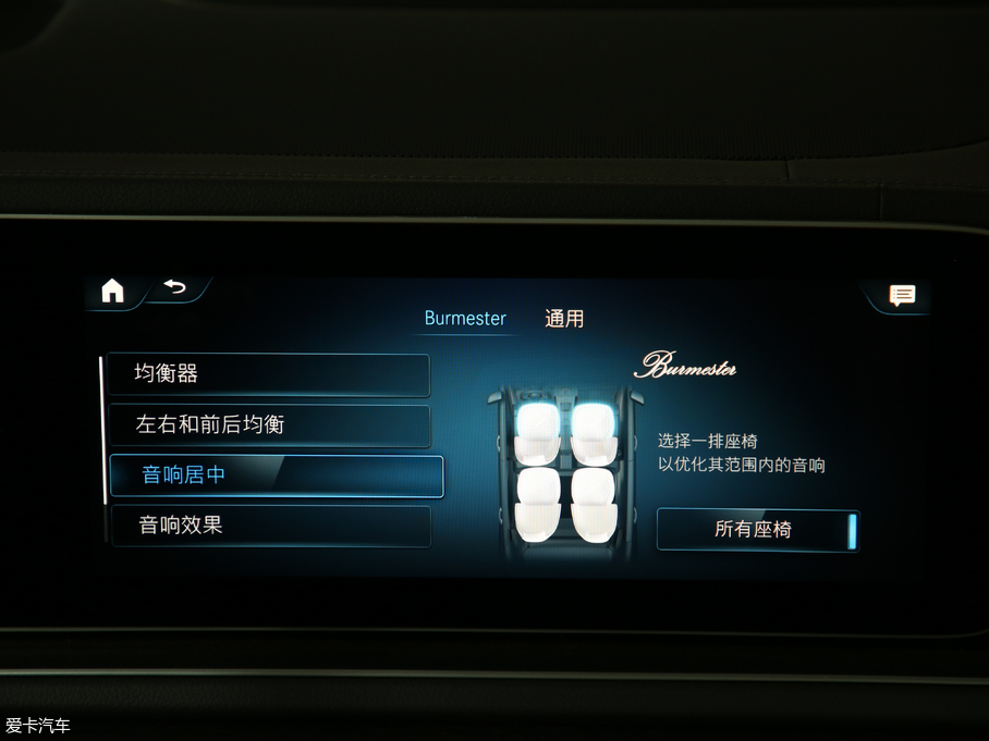 2020YGLE GLE 450 4MATIC r