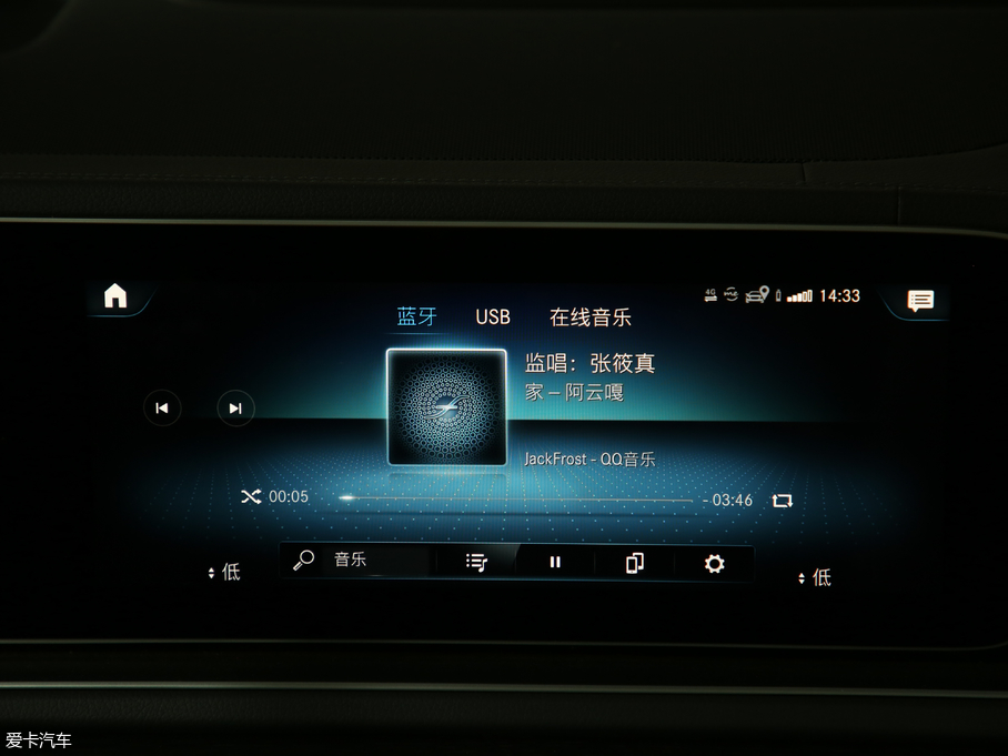 2020YGLE GLE 450 4MATIC r