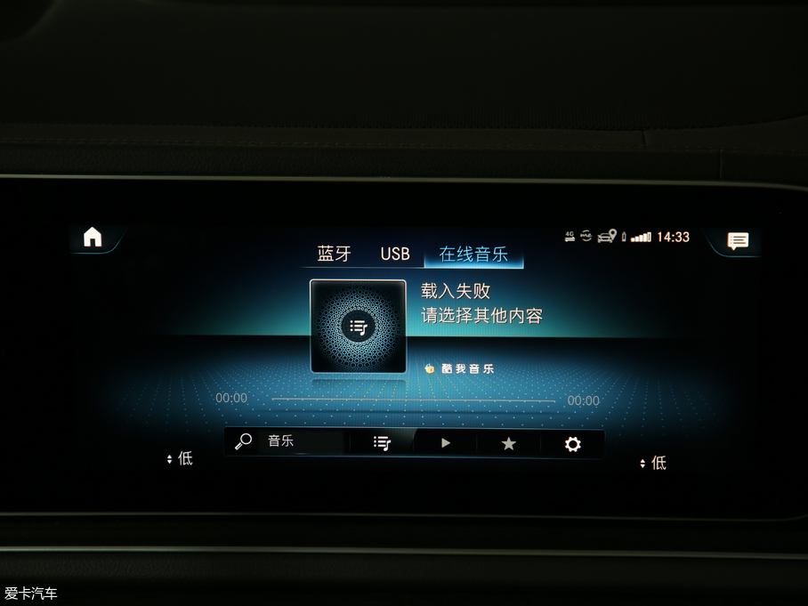 2020YGLE GLE 450 4MATIC r(sh)