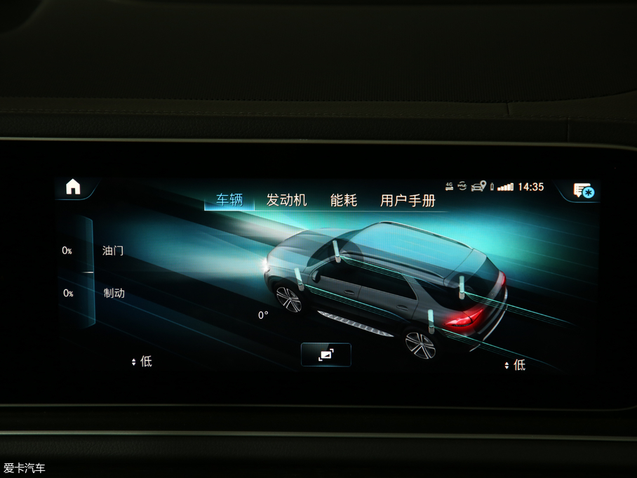 2020YGLE GLE 450 4MATIC r