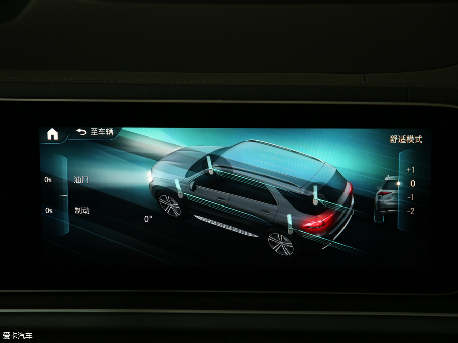 2020YGLE GLE 450 4MATIC r