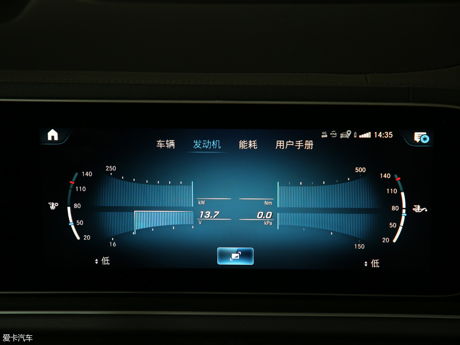 2020YGLE GLE 450 4MATIC r