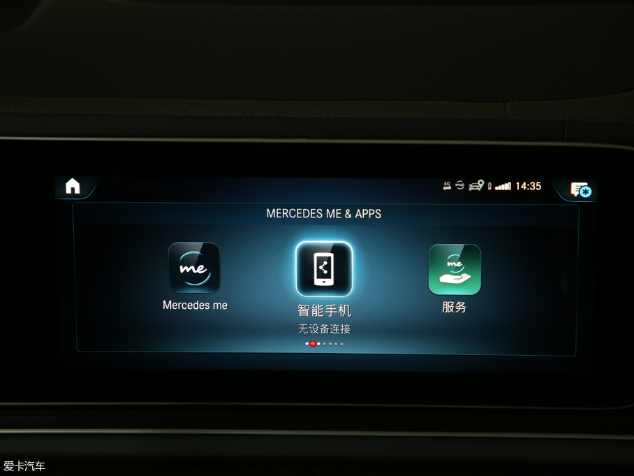 2020YGLE GLE 450 4MATIC r