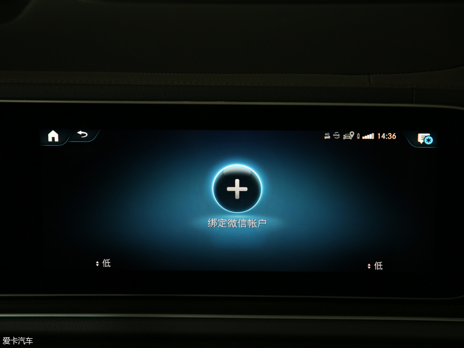 2020YGLE GLE 450 4MATIC r