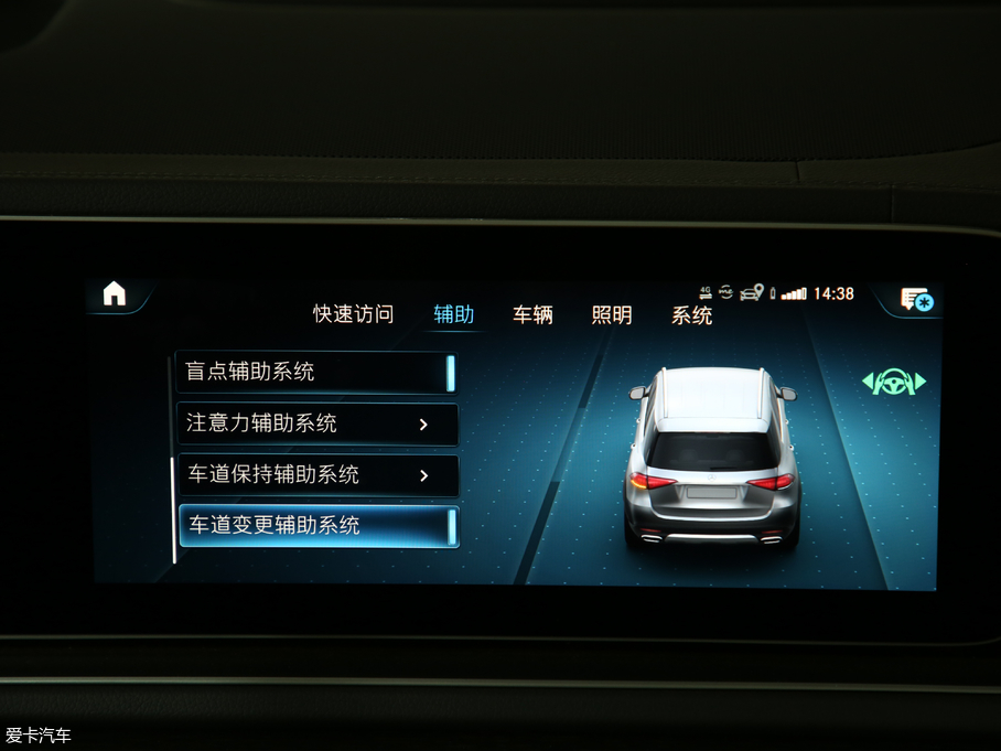 2020YGLE GLE 450 4MATIC r