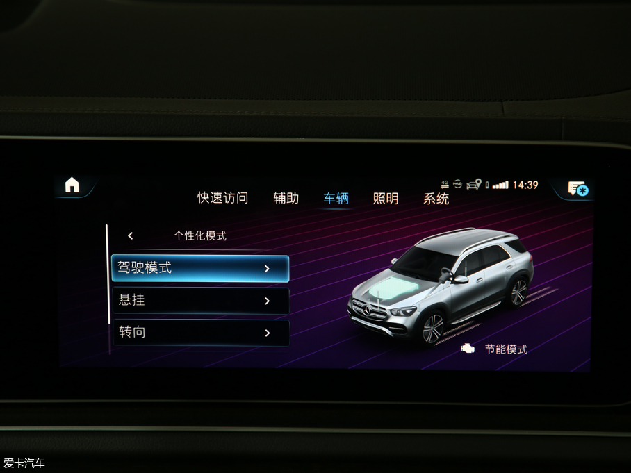 2020YGLE GLE 450 4MATIC r