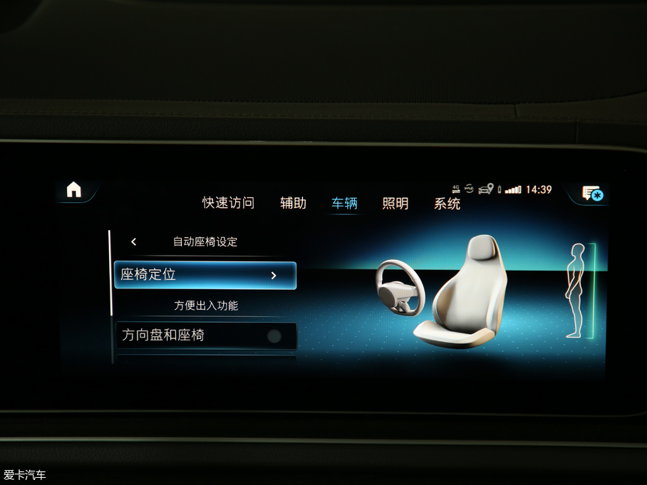 2020YGLE GLE 450 4MATIC r