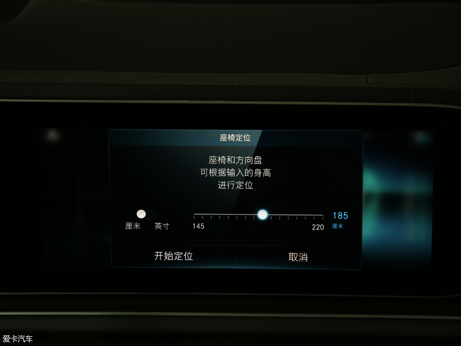 2020YGLE GLE 450 4MATIC r