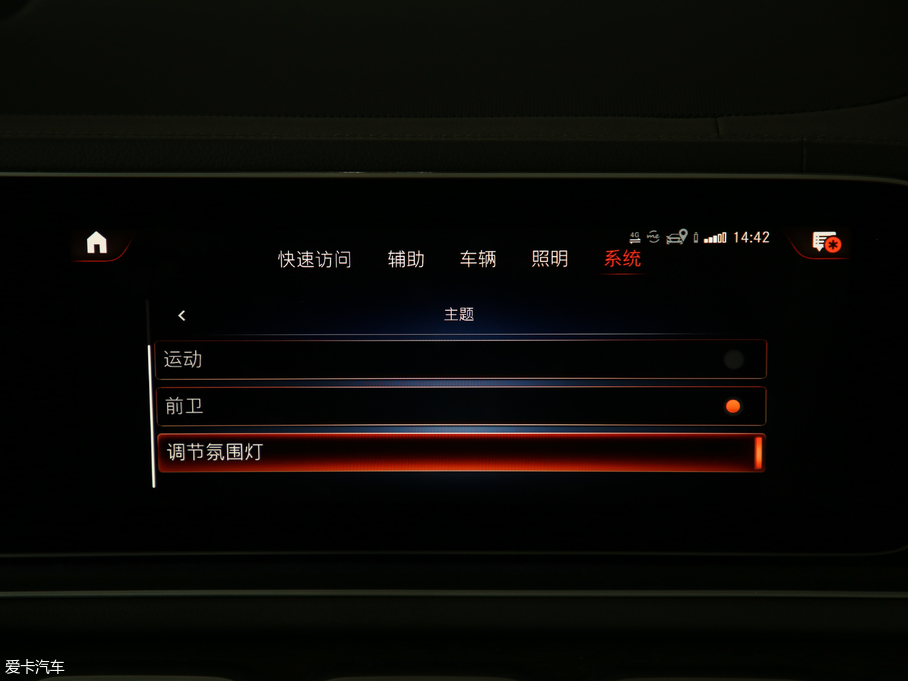 2020YGLE GLE 450 4MATIC r