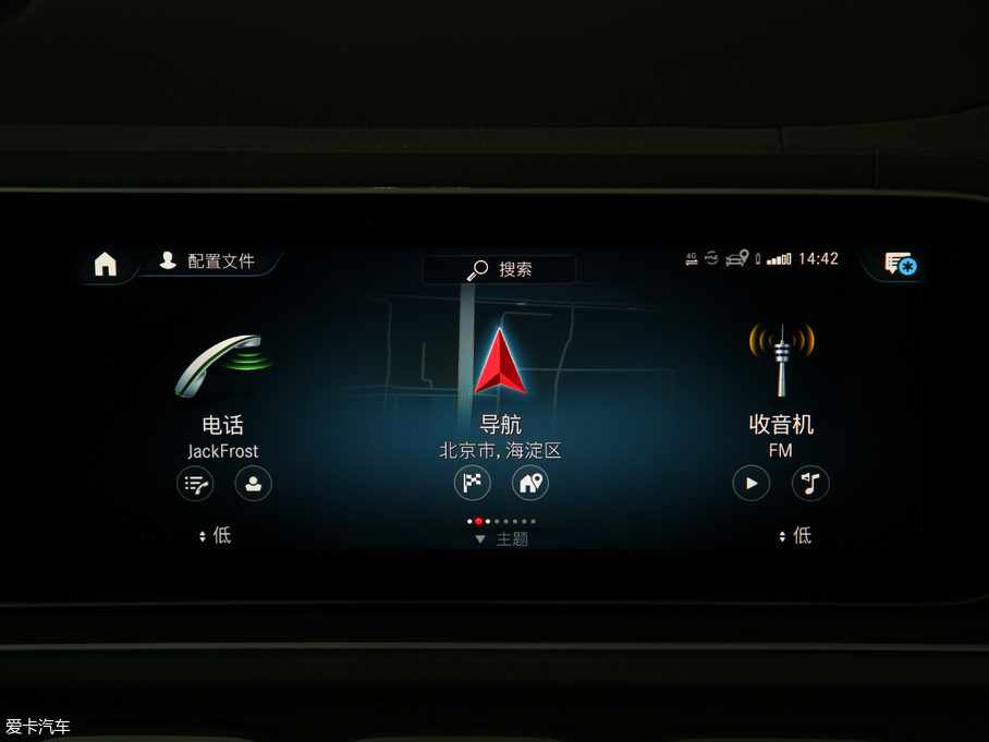 2020YGLE GLE 450 4MATIC r