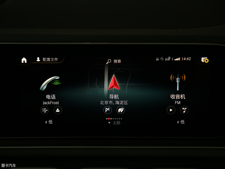 2020YGLE GLE 450 4MATIC r