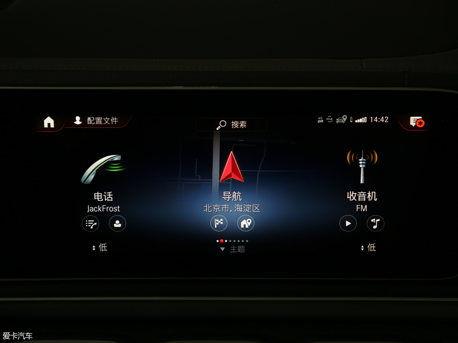 2020YGLE GLE 450 4MATIC r(sh)