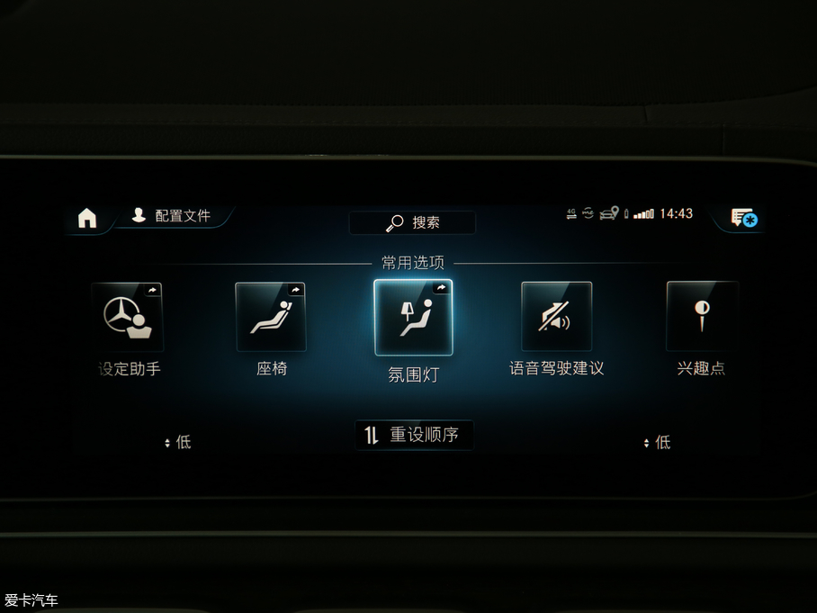 2020YGLE GLE 450 4MATIC r