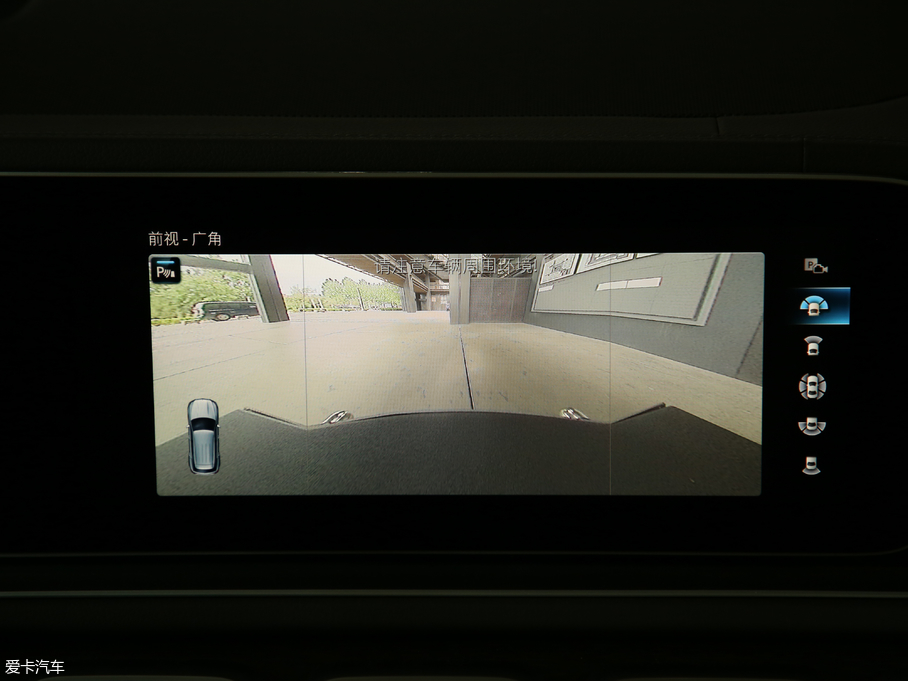 2020YGLE GLE 450 4MATIC r