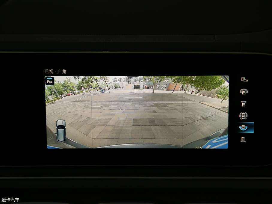 2020YGLE GLE 450 4MATIC r