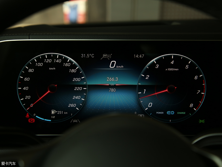 2020YGLE GLE 450 4MATIC r