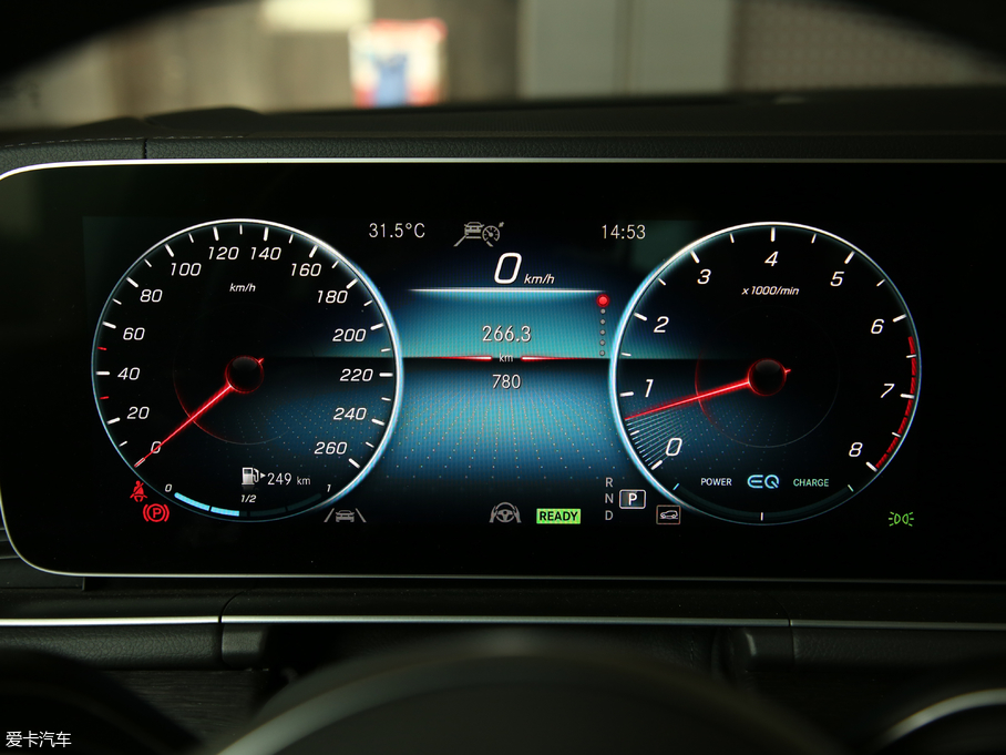 2020YGLE GLE 450 4MATIC r