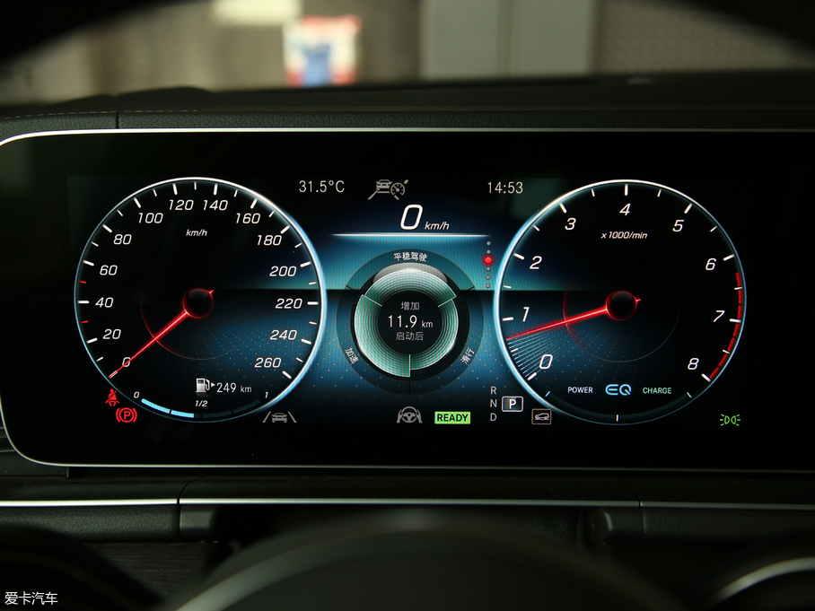 2020YGLE GLE 450 4MATIC r