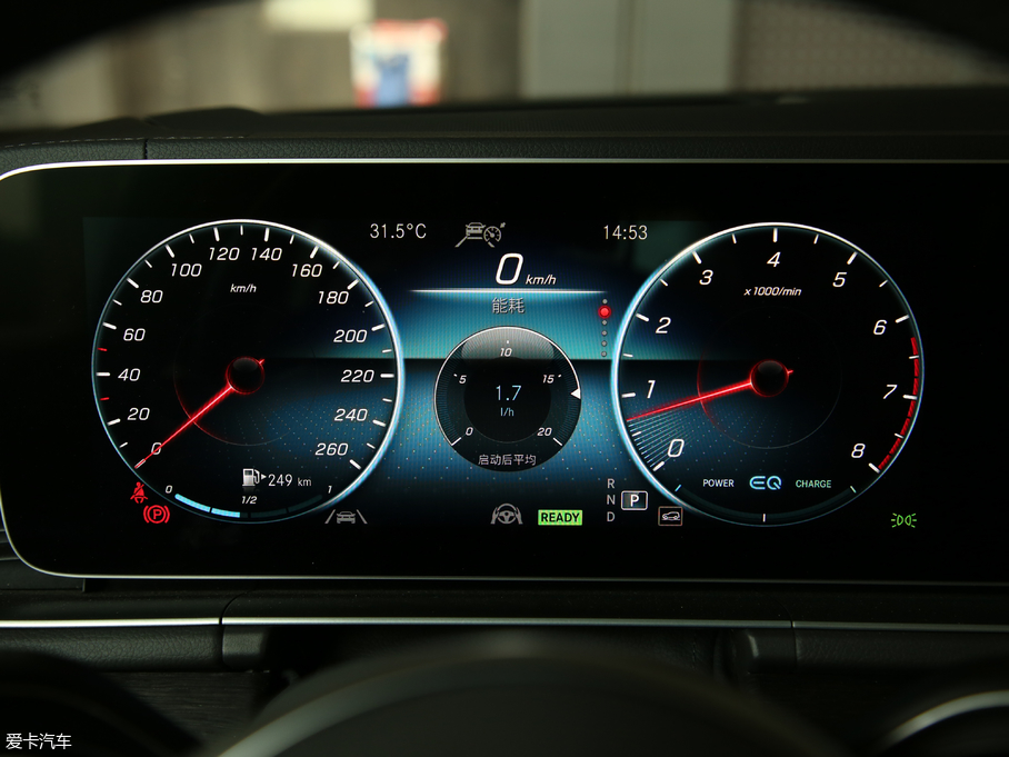 2020YGLE GLE 450 4MATIC r