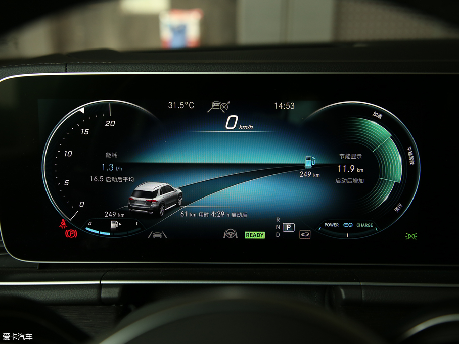 2020YGLE GLE 450 4MATIC r