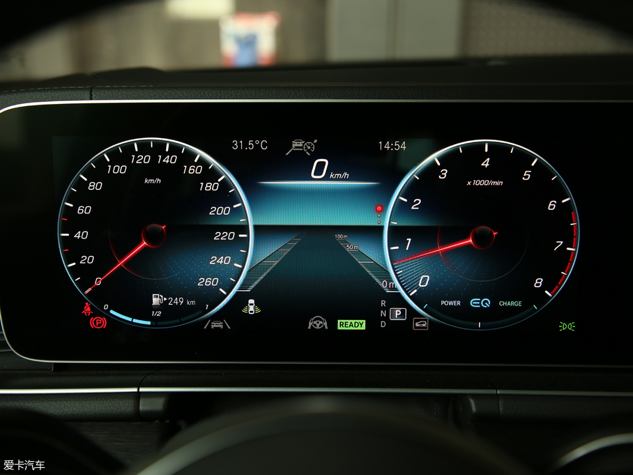 2020YGLE GLE 450 4MATIC r