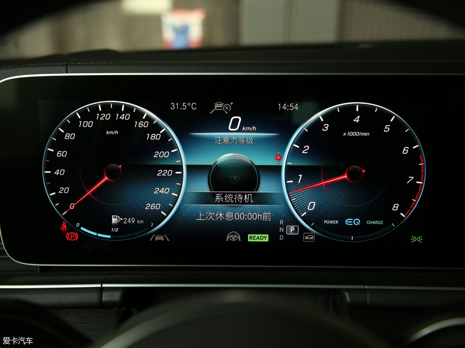 2020YGLE GLE 450 4MATIC r