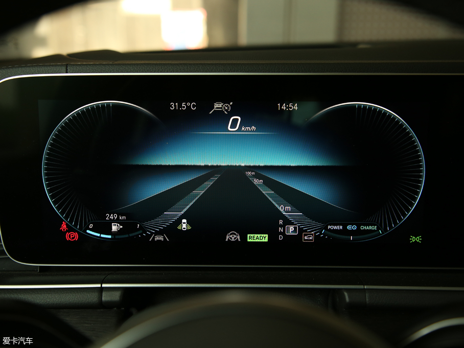 2020YGLE GLE 450 4MATIC r