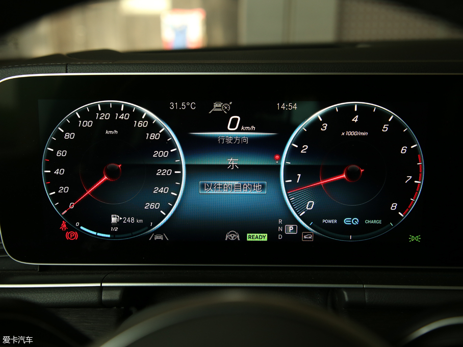 2020YGLE GLE 450 4MATIC r