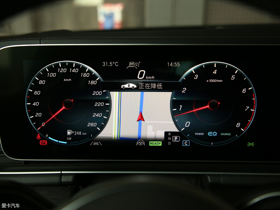 2020YGLE GLE 450 4MATIC r