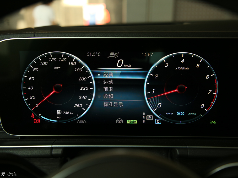 2020YGLE GLE 450 4MATIC r