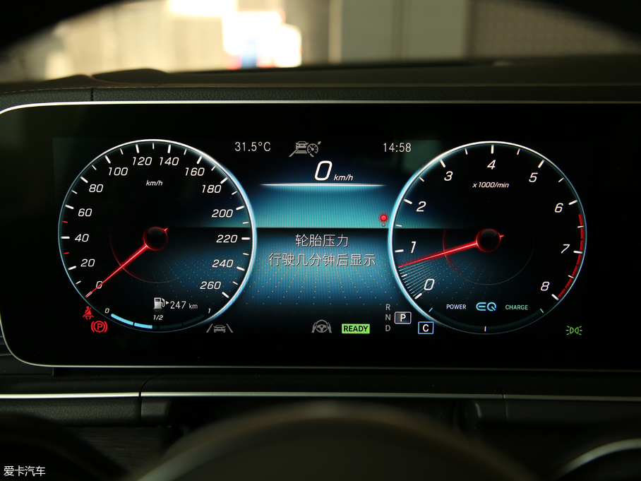 2020YGLE GLE 450 4MATIC r