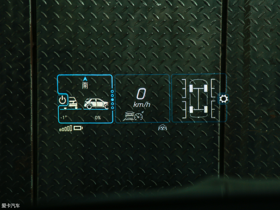 2020YGLE GLE 450 4MATIC r