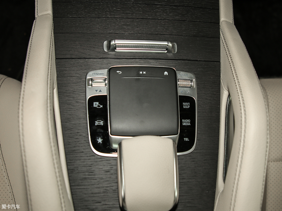 2020YGLE GLE 450 4MATIC r(sh)