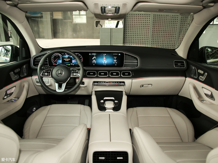 2020YGLE GLE 450 4MATIC r