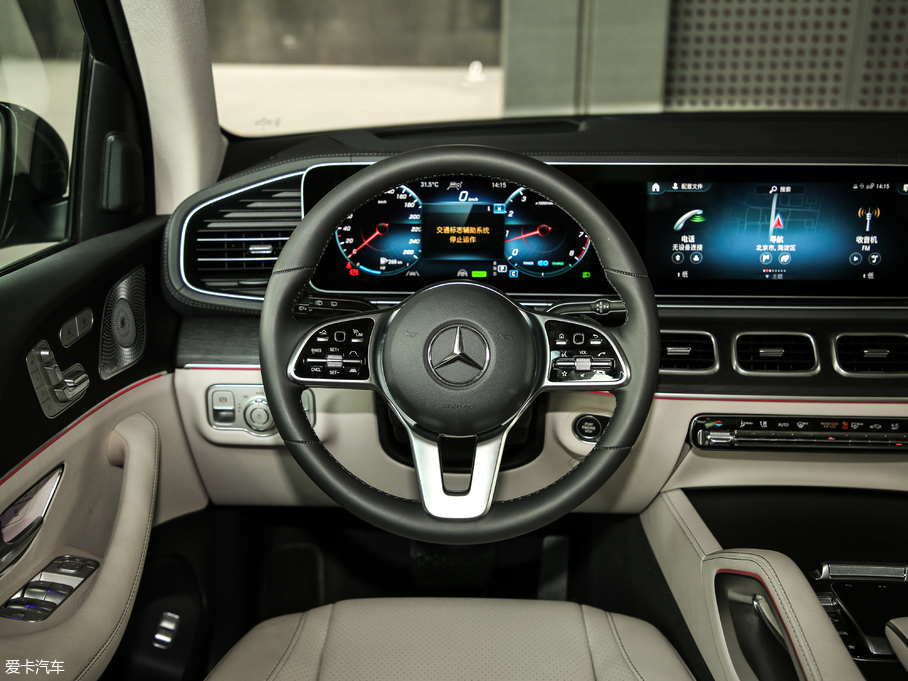 2020YGLE GLE 450 4MATIC r