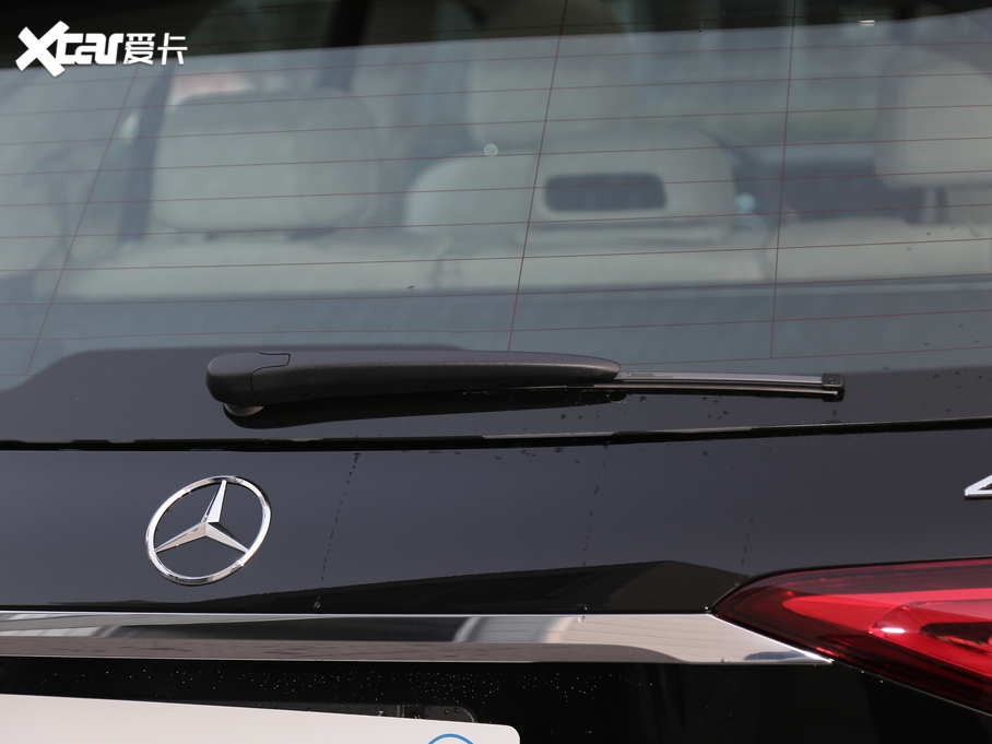 2020YGLE Ŀ GLE 450 4MATIC (dng)