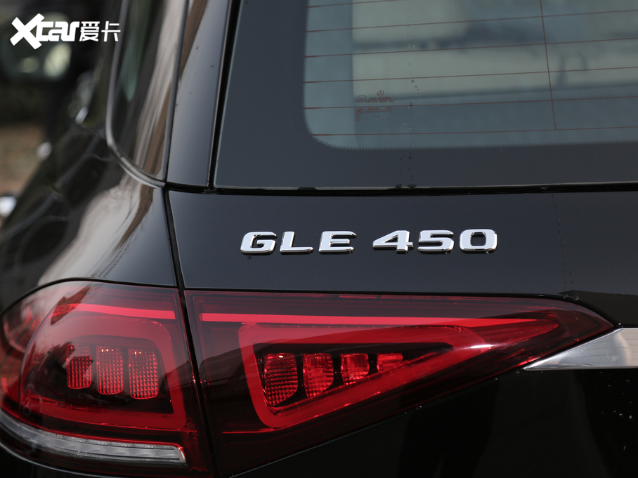 2020YGLE Ŀ GLE 450 4MATIC Ӹ