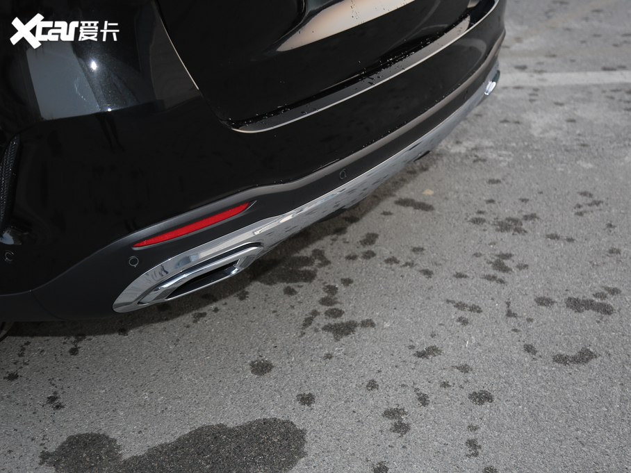 2020YGLE Ŀ GLE 450 4MATIC Ӹ