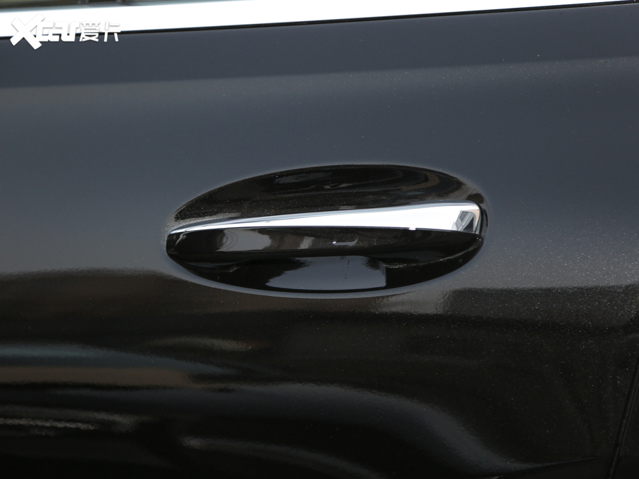 2020YGLE Ŀ GLE 450 4MATIC Ӹ