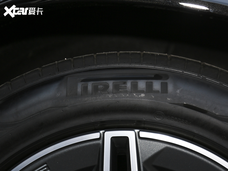 2020YGLE Ŀ GLE 450 4MATIC Ӹ